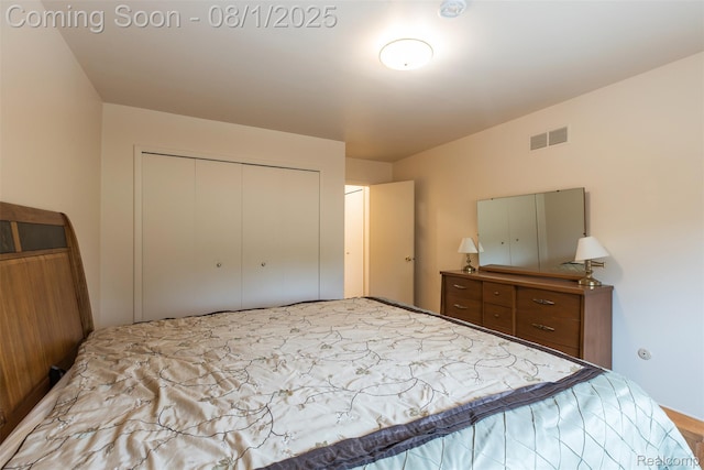 18360 Rudgate St, Southgate, MI 48195 - photo 25