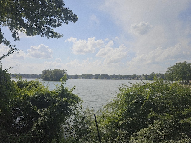 11714 Bradley Dr, Jerome, MI 49249 - photo 3