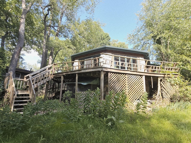 11714 Bradley Dr, Jerome, MI 49249 - photo 7