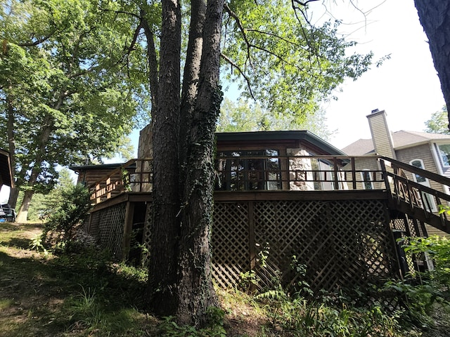 11714 Bradley Dr, Jerome, MI 49249 - photo 8