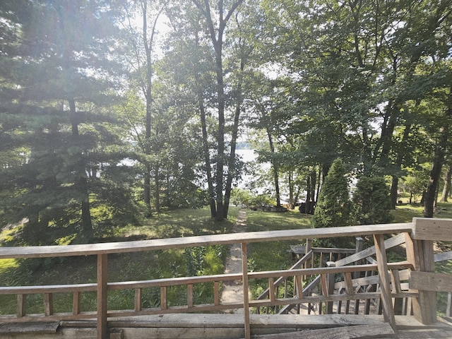 11714 Bradley Dr, Jerome, MI 49249 - photo 11