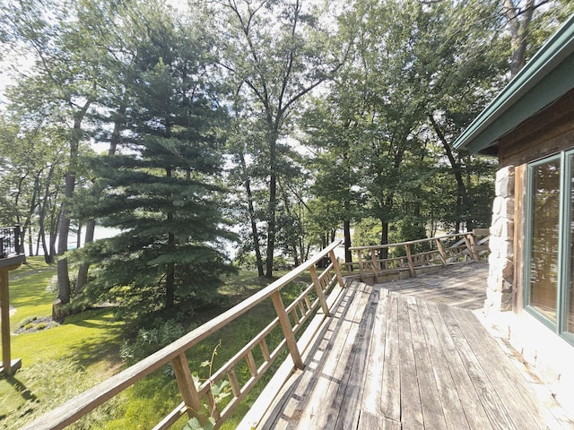 11714 Bradley Dr, Jerome, MI 49249 - photo 9