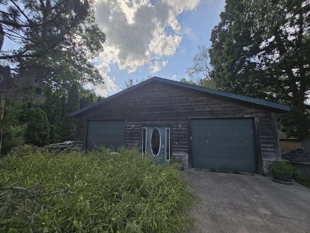 11714 Bradley Dr, Jerome, MI 49249 - photo 13
