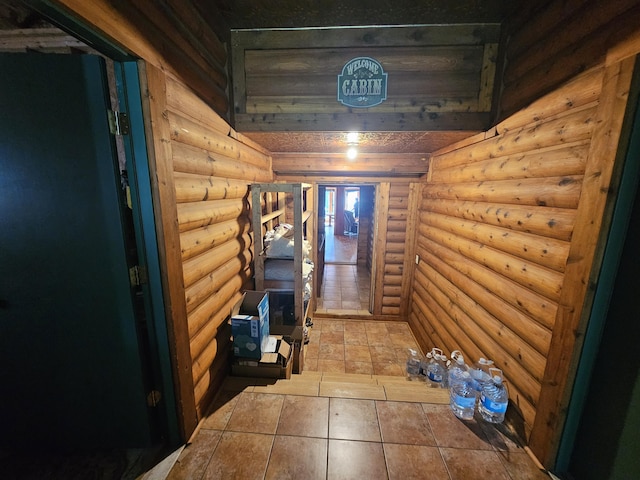 11714 Bradley Dr, Jerome, MI 49249 - photo 17