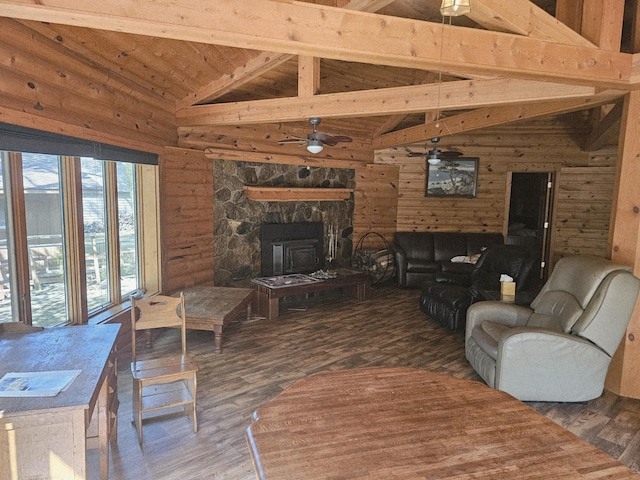 11714 Bradley Dr, Jerome, MI 49249 - photo 26
