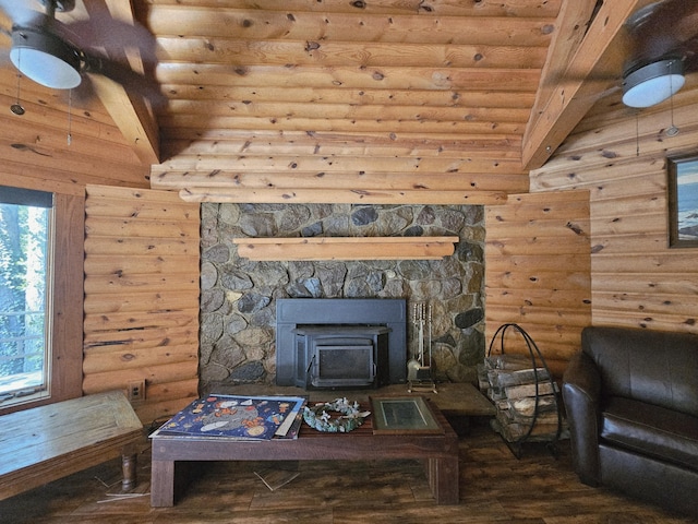 11714 Bradley Dr, Jerome, MI 49249 - photo 28
