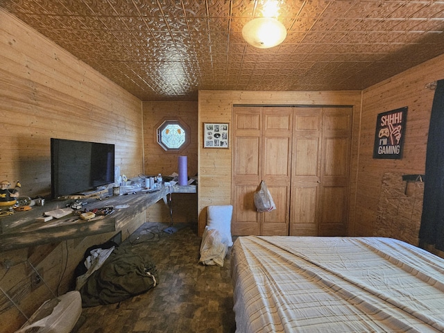 11714 Bradley Dr, Jerome, MI 49249 - photo 29