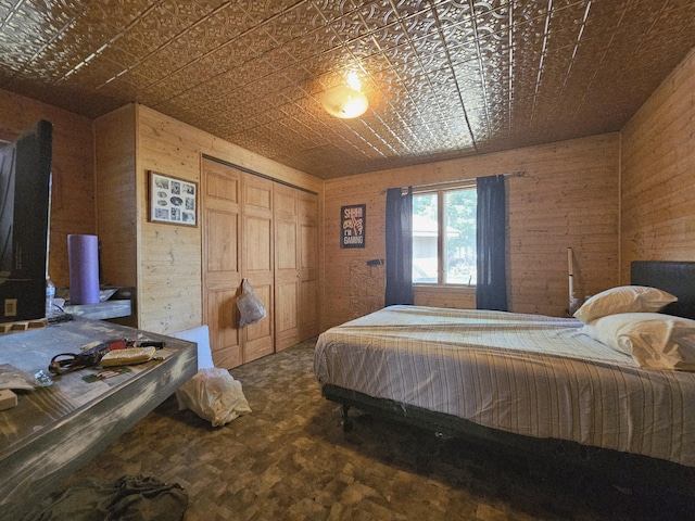 11714 Bradley Dr, Jerome, MI 49249 - photo 30