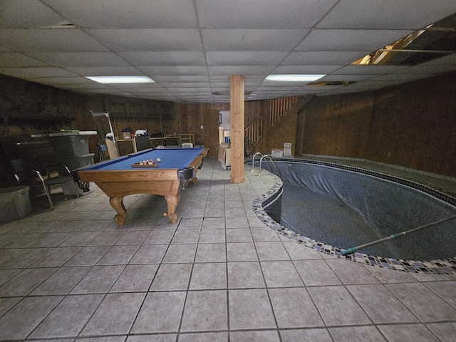 11714 Bradley Dr, Jerome, MI 49249 - photo 33