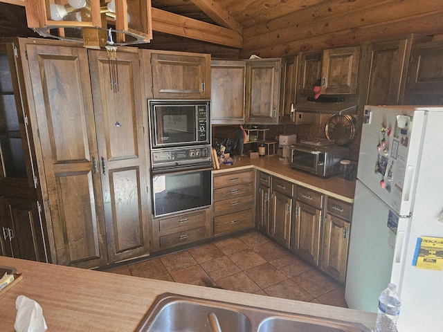 11714 Bradley Dr, Jerome, MI 49249 - photo 22