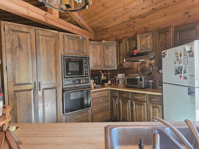 11714 Bradley Dr, Jerome, MI 49249 - photo 23
