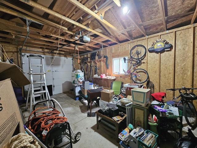 11714 Bradley Dr, Jerome, MI 49249 - photo 35