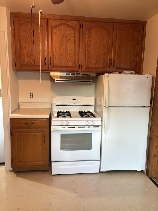 2205 S Pennsylvania Ave, Lansing, MI 48910 - photo 13