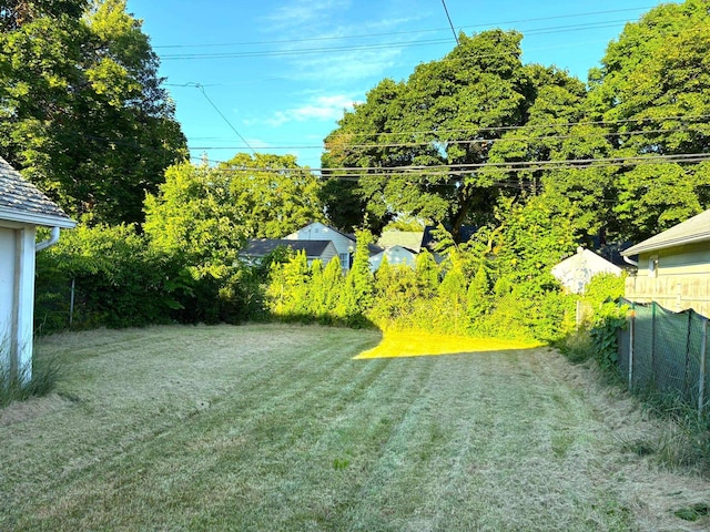2205 S Pennsylvania Ave, Lansing, MI 48910 - photo 5