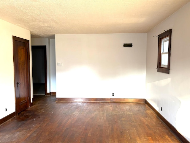2205 S Pennsylvania Ave, Lansing, MI 48910 - photo 9