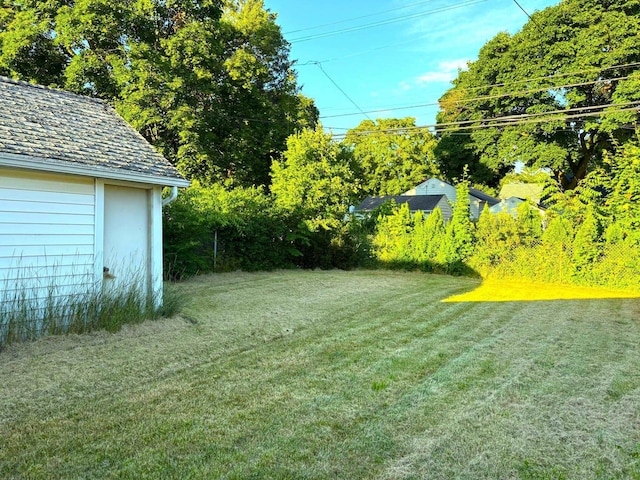2205 S Pennsylvania Ave, Lansing, MI 48910 - photo 3