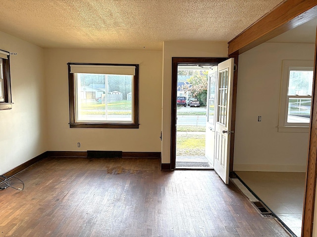 2205 S Pennsylvania Ave, Lansing, MI 48910 - photo 7