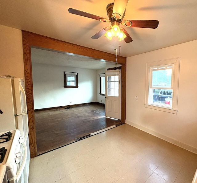 2205 S Pennsylvania Ave, Lansing, MI 48910 - photo 14