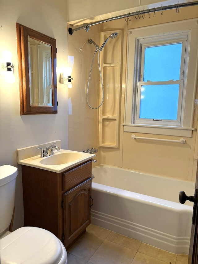2205 S Pennsylvania Ave, Lansing, MI 48910 - photo 15