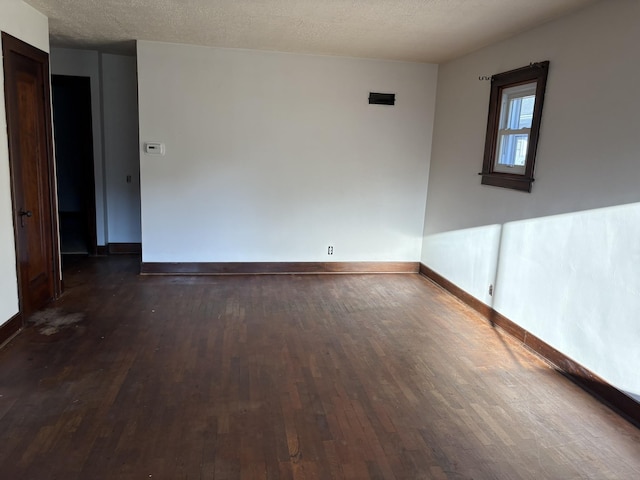2205 S Pennsylvania Ave, Lansing, MI 48910 - photo 8