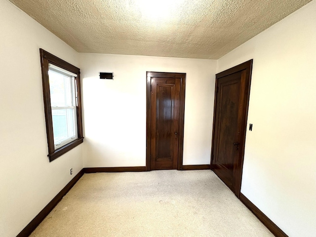2205 S Pennsylvania Ave, Lansing, MI 48910 - photo 10