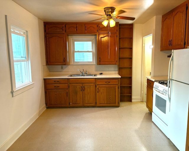 2205 S Pennsylvania Ave, Lansing, MI 48910 - photo 12