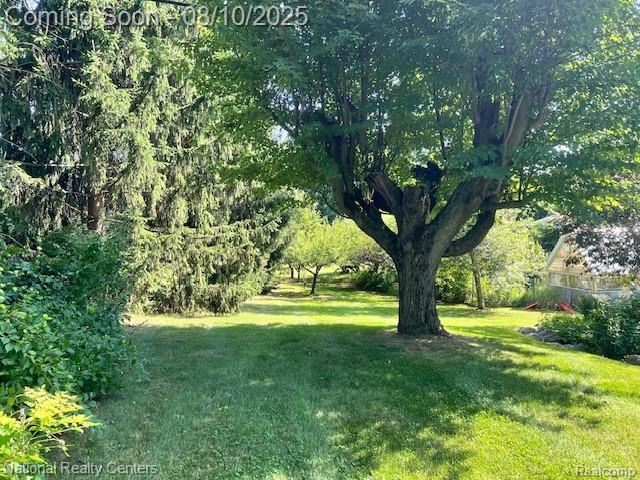 1785 Middle Rd, Highland, MI 48357 - photo 5
