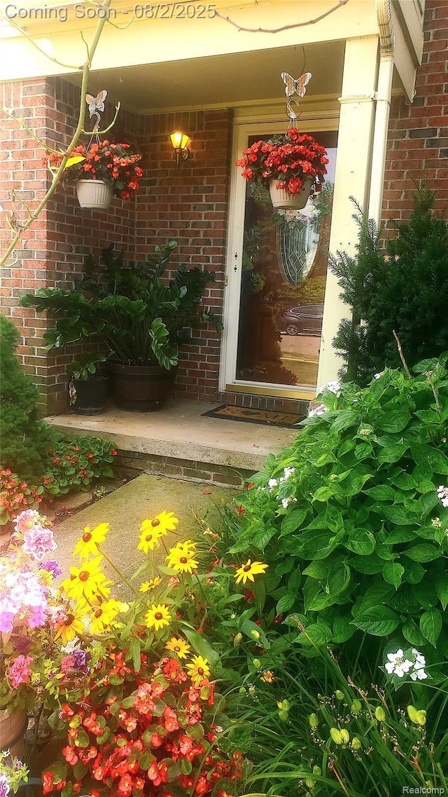 45381 Greenbriar Dr, Belleville, MI 48111 - photo 3
