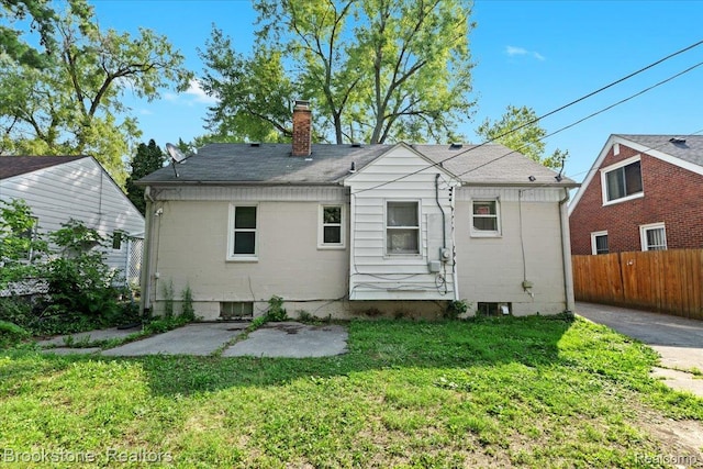 5745 Marseilles St, Detroit, MI 48224 - photo 14