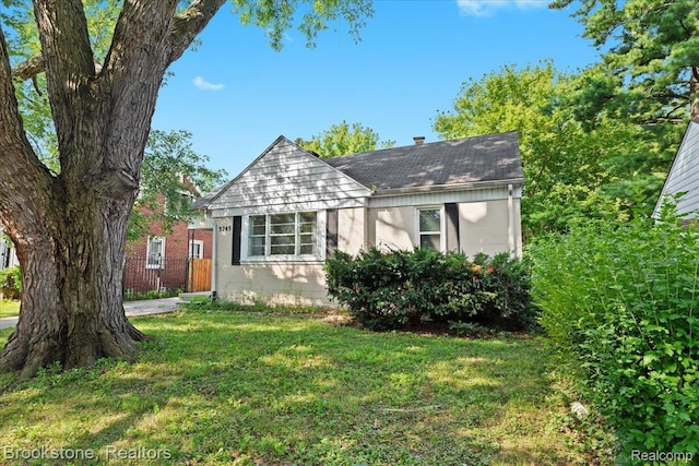 5745 Marseilles St, Detroit, MI 48224 - photo 2