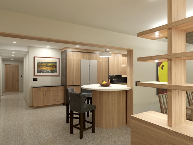 530 N Division St Unit A, Ann Arbor, MI 48104 - photo 1