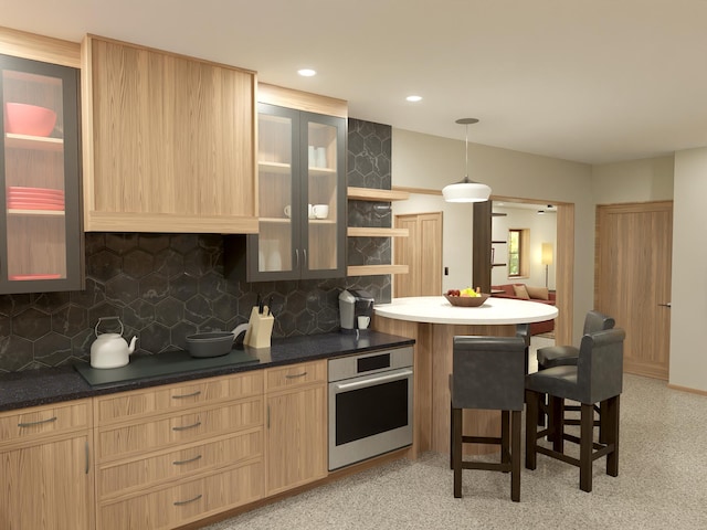 530 N Division St Unit A, Ann Arbor, MI 48104 - photo 4