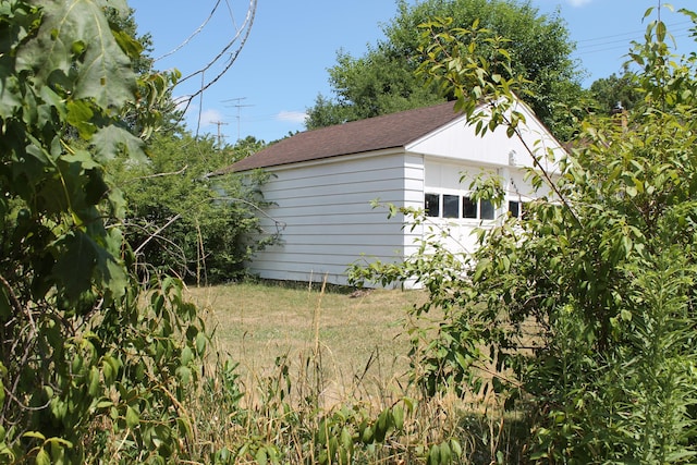 2731 Eastern Ave SE, Grand Rapids, MI 49507 - photo 2