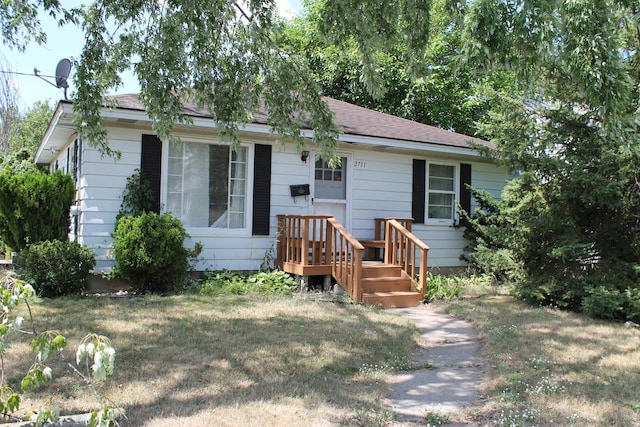 2731 Eastern Ave SE, Grand Rapids, MI 49507 - photo 1