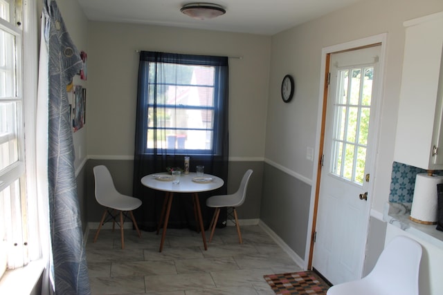 2731 Eastern Ave SE, Grand Rapids, MI 49507 - photo 3