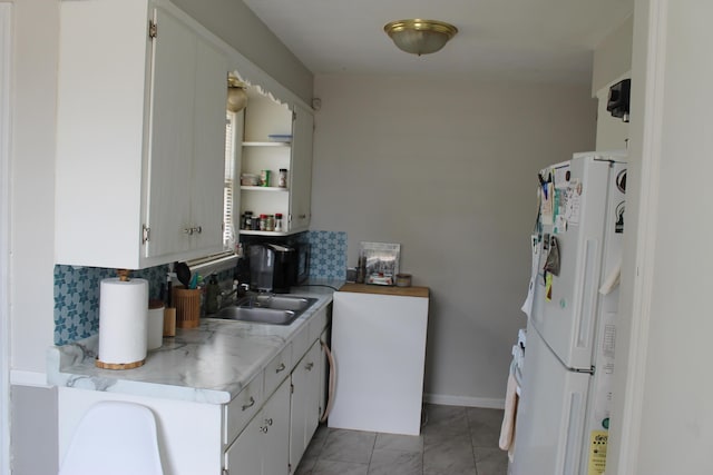 2731 Eastern Ave SE, Grand Rapids, MI 49507 - photo 4