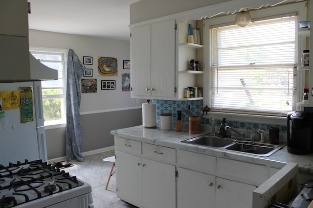 2731 Eastern Ave SE, Grand Rapids, MI 49507 - photo 5
