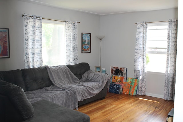 2731 Eastern Ave SE, Grand Rapids, MI 49507 - photo 6