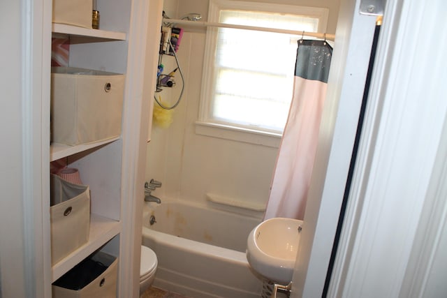 2731 Eastern Ave SE, Grand Rapids, MI 49507 - photo 9