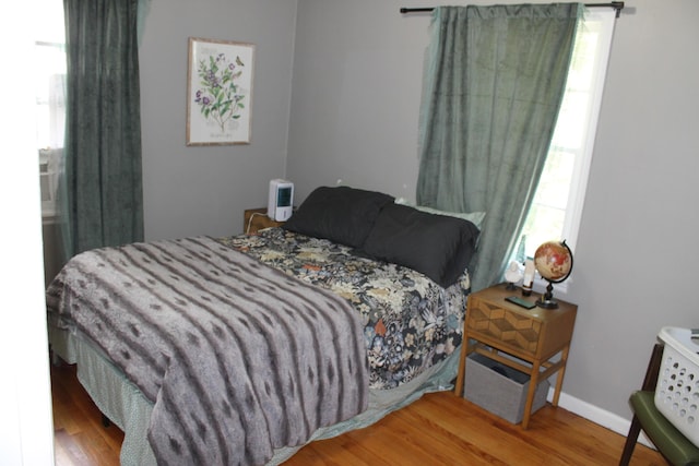 2731 Eastern Ave SE, Grand Rapids, MI 49507 - photo 7