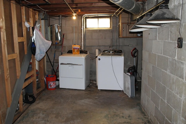 2731 Eastern Ave SE, Grand Rapids, MI 49507 - photo 13