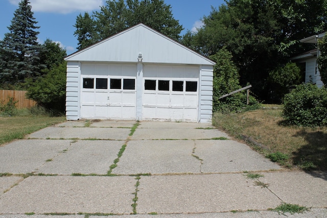 2731 Eastern Ave SE, Grand Rapids, MI 49507 - photo 15