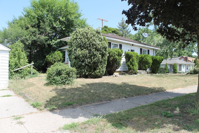 2731 Eastern Ave SE, Grand Rapids, MI 49507 - photo 16