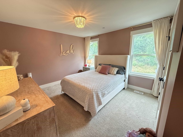 3752 Eastern Ave NE, Grand Rapids, MI 49525 - photo 18