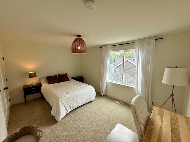 3752 Eastern Ave NE, Grand Rapids, MI 49525 - photo 20