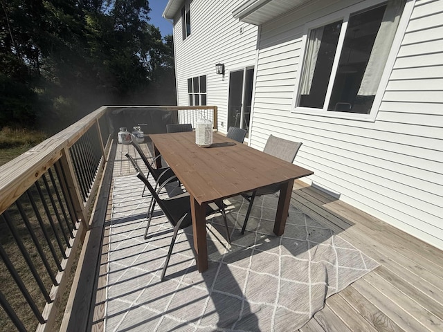 3752 Eastern Ave NE, Grand Rapids, MI 49525 - photo 24