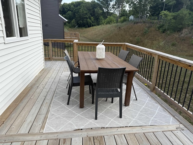 3752 Eastern Ave NE, Grand Rapids, MI 49525 - photo 23