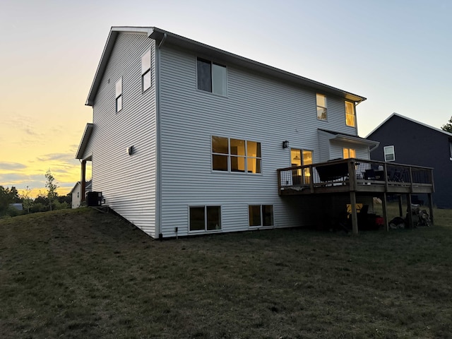 3752 Eastern Ave NE, Grand Rapids, MI 49525 - photo 31