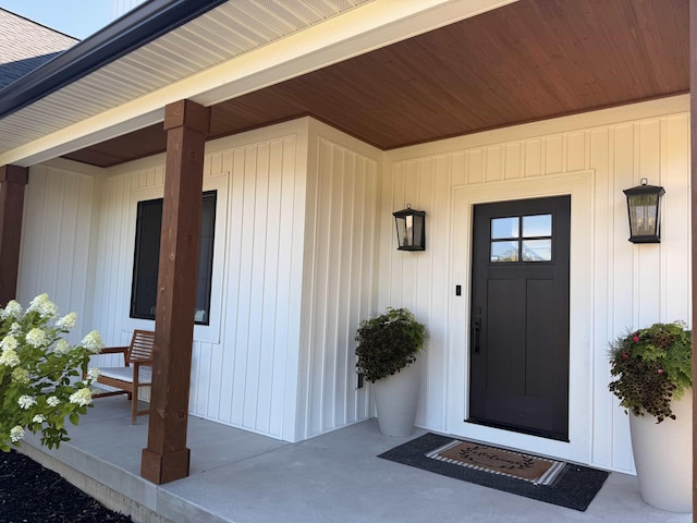 3752 Eastern Ave NE, Grand Rapids, MI 49525 - photo 2