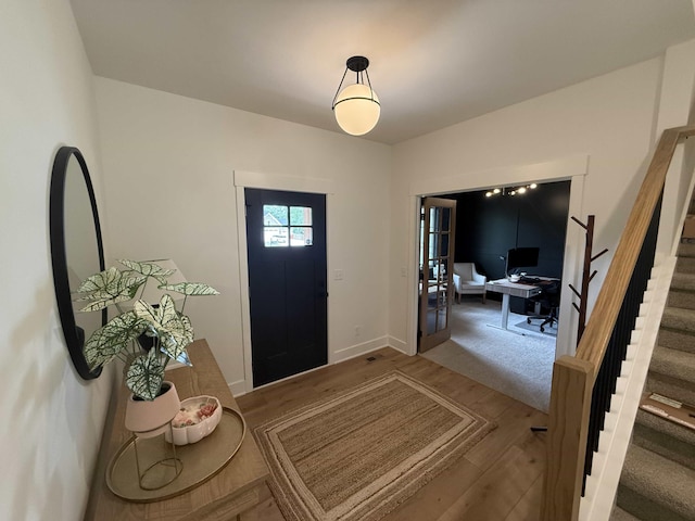 3752 Eastern Ave NE, Grand Rapids, MI 49525 - photo 4